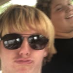 Dylan Lorenz - @dylanishere7 - Instagram