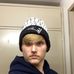 Dylan Lorenz And Friends - Facebook