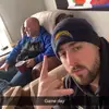 Dylan Lorenz - @dylanlorenzz - TikTok
