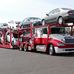 Dylan Lorenz motors Ltd ,,Mombasa ,kenya - Facebook