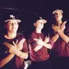 Dylan Lorenz - @dylanlorenz - TikTok