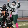 Dylan Lorenz - @dlorenz18 - TikTok