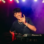 𝗗𝗬𝗟𝗔𝗡 𝗟𝗢𝗥𝗘𝗡𝗭𝗢 - @dylanlorenzodj - Instagram