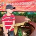 Dylan Lorenzo - Facebook