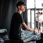 Dylan Lorenzo - @dylanlorenzolighting - Instagram