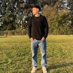 Dylan Lorenzo - @_dylanlorenzo._ - Instagram