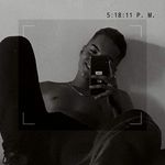 Dylan Lorenzo - @dylan_lorenzo_26 - Instagram
