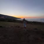 Dylan_Lorenzo - @_dylanjlc - Instagram