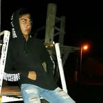 dylan lorenzo♧ - @dylan_lorenzo.10 - Instagram