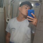 Dylan Lorenzon - @dylan_lorenzon12 - Instagram