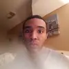 DylanJohnson96 - @dylanlorenz96 - TikTok