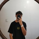 DylanLorenz - @dylan_lorenz_ - Instagram