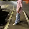 dylanlorenzoo - @dylanlorenzoo - TikTok