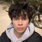 lan - @dylan_lorenzana - Instagram