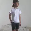 lorenz.dylan - @lorenz.dylan - TikTok