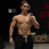 Lorenzo Dylan - @lorenzodylanm - TikTok
