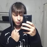 rikuu - @dylan.lorenzx - Instagram