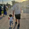 Dylan Lorenz - @dylanlorenz0 - TikTok