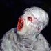 Dylan Lorenzen - Facebook