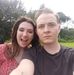 Dylan Lorenzen - Facebook