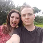 Dylan Lorenzen - @dylanlorenzen - Instagram