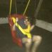 Dylan Lorenzen - Facebook