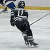 Dylan Lorenzen - @dylanhockeyrr11 - TikTok