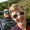 dylanlorenzen418 - @dylanlorenzen418 - TikTok