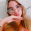 dyl - @dylan..loria - TikTok
