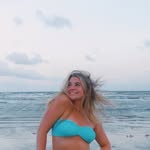 dyl - @dylanloriaa - Instagram