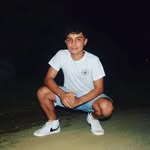 dylan - @dylan.loria07 - Instagram