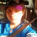 Dylan - @dylan_loria2201 - Instagram