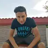 Dylan Gloria - @dylangloria5 - TikTok