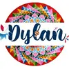 Dylan Loria35 - @dylanloria5 - TikTok