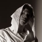 Dylan Loria - Facebook