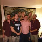 Dylan Loria - Facebook