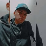 Dylan Loria - @dylan_2002l - Instagram