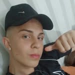 Dylan Loria - @_ztz_g4_ - Instagram
