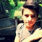 Dylan Loria - @dylan_loria_t - Instagram