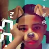 DYLAN LORIA - @marjoriebonillaco - TikTok