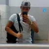 Dylan Loria - @dylan.loria6 - TikTok