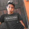 Dylan loria :// - @dyl.loria - TikTok