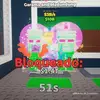 Dylan Loria - @dylan.loria0 - TikTok
