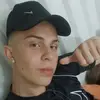 Dylan Loria - @g4b027_15 - TikTok