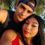 Dylan Loria Torres - @dylanl.t - Instagram