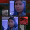 dylangloria - @dylangloria - TikTok