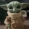 Dylanloriano2816 - @dylanloriano2816 - TikTok