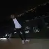 loriadylan - @loriadylan - TikTok