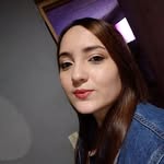 Marcela Santiago - @loriany_jonas_dylan - Instagram
