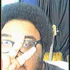 user7152322129161 - @dylan_gloria - TikTok